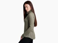 Petra™ Turtleneck -Sports Clothing Shop 8066 sg s 2 11145 pdp photo