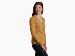 Lola™ Henley -Sports Clothing Shop 8067 agl s2 39448 pdp photo