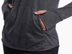 Stryde™ Hoody -Sports Clothing Shop 8072 pav s 4 10966 pdp photo