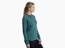 Stryde™ Hoody -Sports Clothing Shop 8072 ver s2 39152 pdp photo