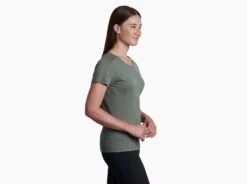 Cashmerino™ Tee -Sports Clothing Shop 8082 sg s2 39355 pdp photo