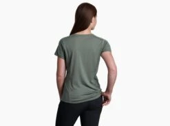 Front Page -Sports Clothing Shop 8082 sg s3 39373 pdp photo