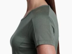 Cashmerino™ Tee -Sports Clothing Shop 8082 sg s4 39382 pdp photo