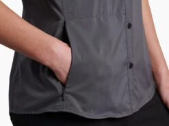 Sojourn™ -Sports Clothing Shop 8111 sojourn ls carbon detail 4 pdp photo