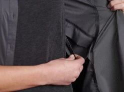 Sojourn™ -Sports Clothing Shop 8111 sojourn ls carbon detail 5 pdp photo