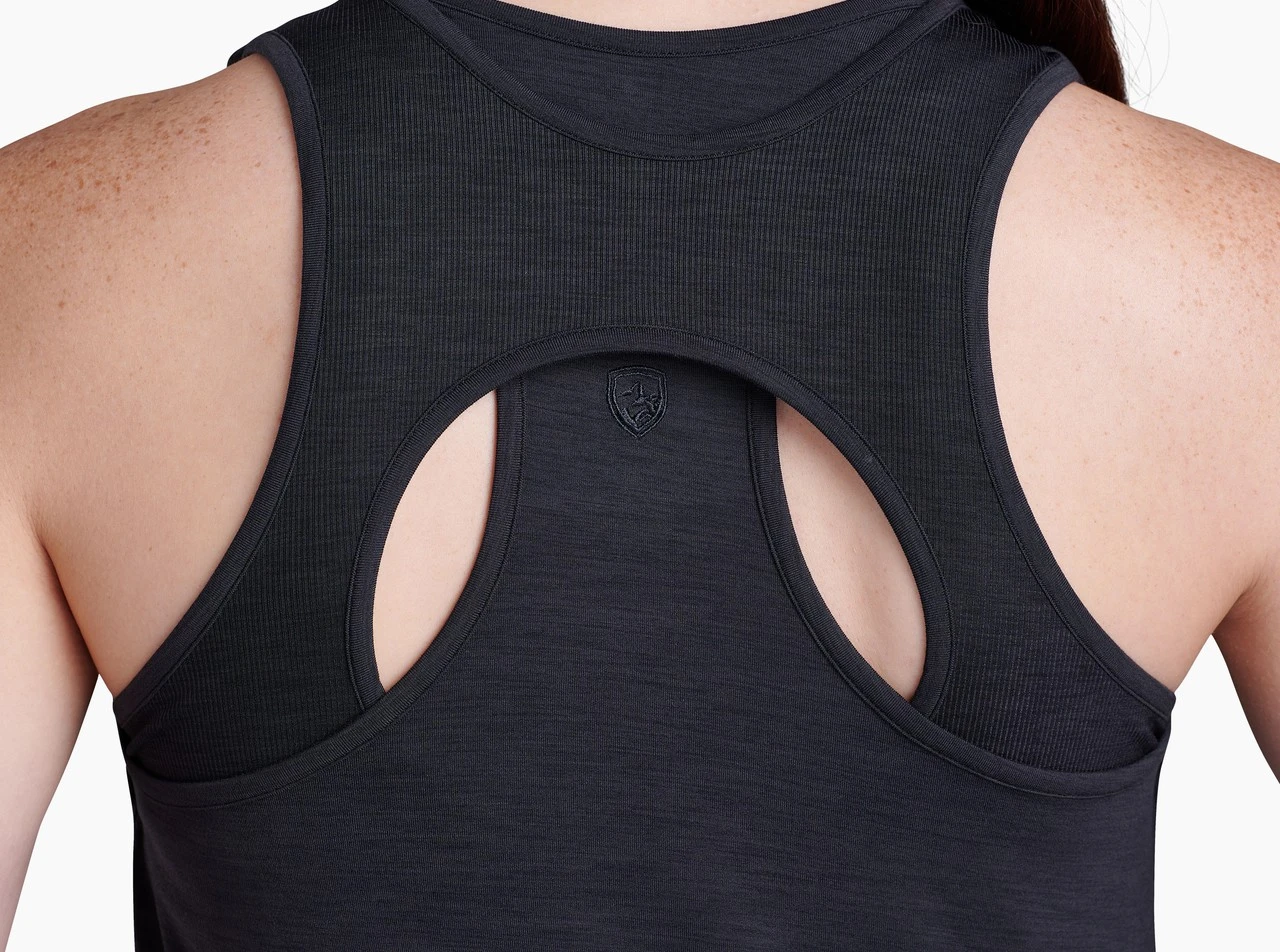 Inspira™ Tank 5 Inspira™ Tank - Image 5