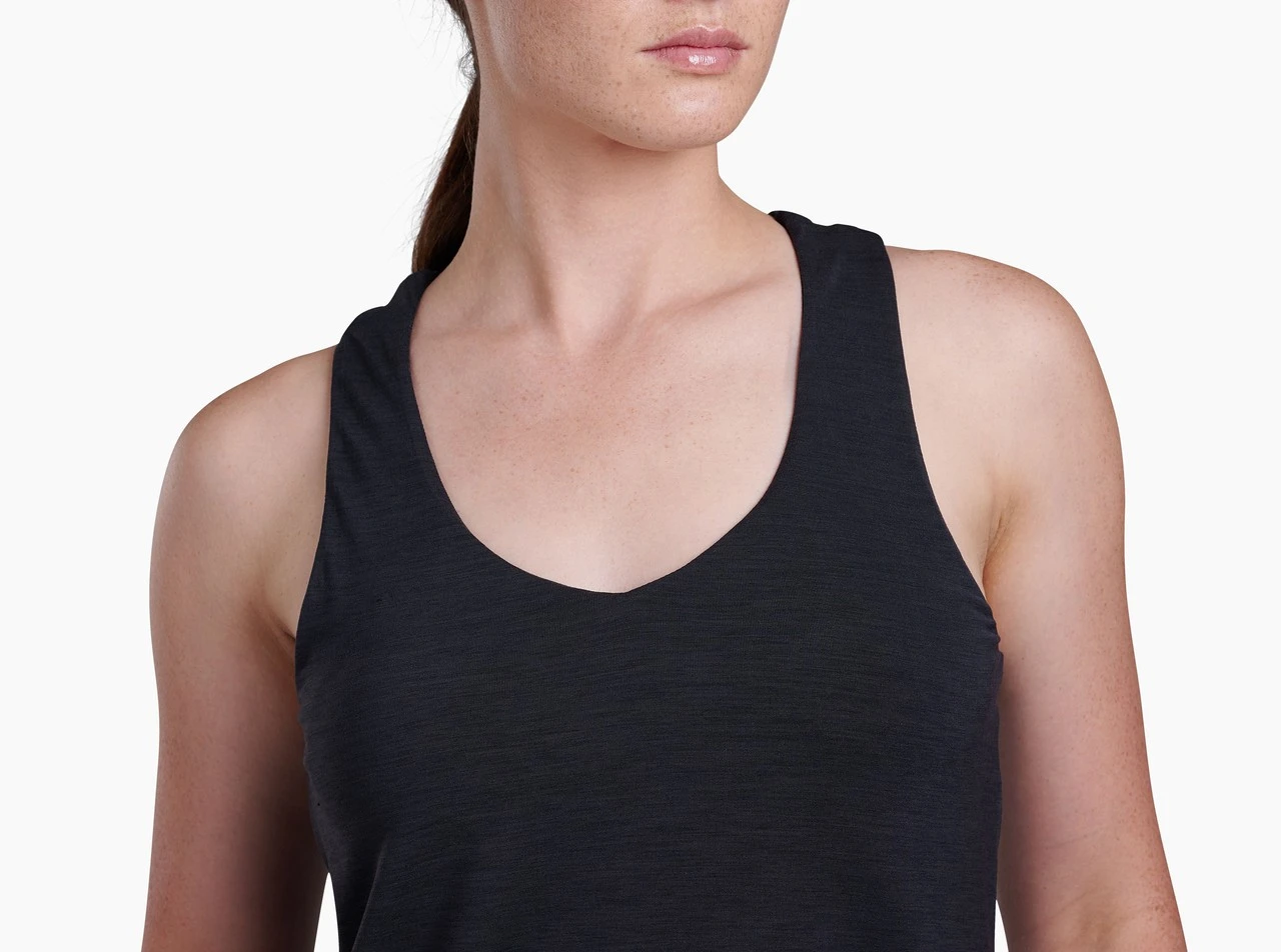 Inspira™ Tank 4 Inspira™ Tank - Image 4