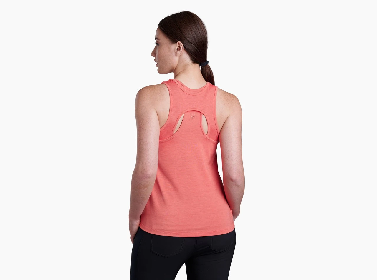 Inspira™ Tank 2 Inspira™ Tank - Image 2