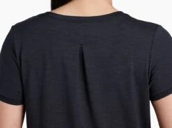 Inspira™ 11 Inspira™ -Sports Clothing Shop 8188 inspira ss black detail 1 pdp photo