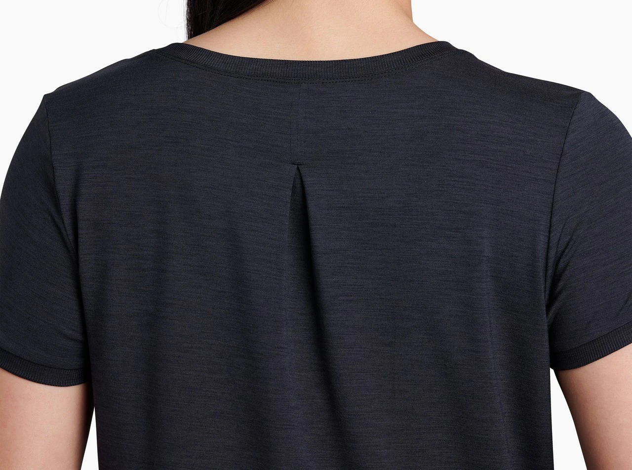 Inspira™ 6 Inspira™ - Image 6