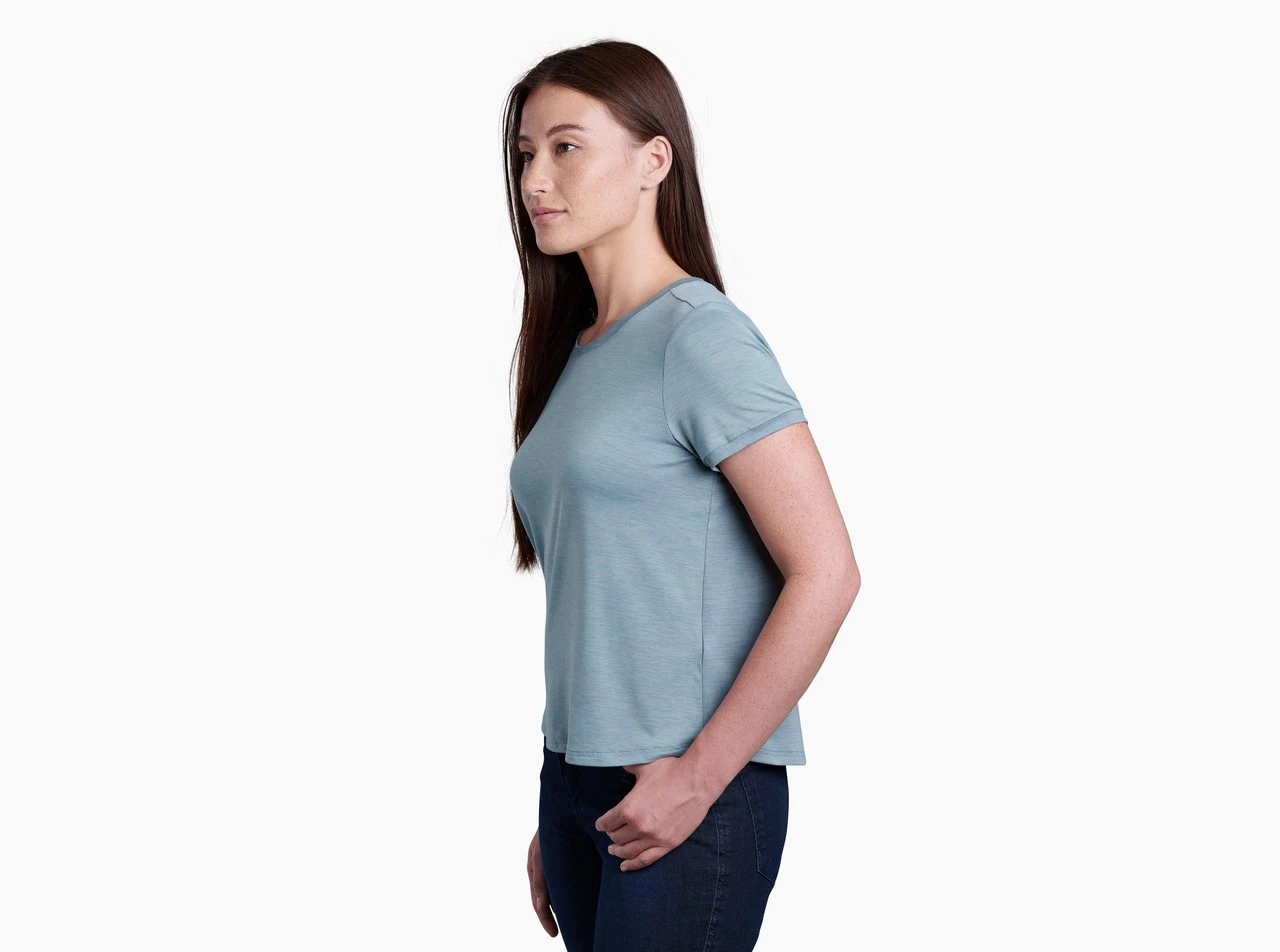 Inspira™ 3 Inspira™ - Image 3