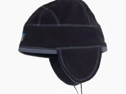 Alf™ Hat -Sports Clothing Shop 819 alf hat raven pdp photo