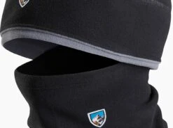 Skull Cap -Sports Clothing Shop 820 skull hat raven detail 1 pdp photo