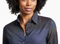 Strata™ -Sports Clothing Shop 8416 mdgo s 3 11774 pdp photo