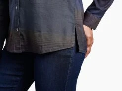 Strata™ -Sports Clothing Shop 8416 mdgo s 4 11784 pdp photo