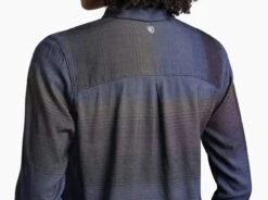 Strata™ -Sports Clothing Shop 8416 mdgo s 5 11791 pdp photo