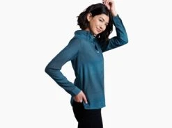 Strata™ -Sports Clothing Shop 8416 ver s 2 11679 pdp photo