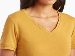 Juniper™ -Sports Clothing Shop 8435 juniper ss golden detail 1 pdp photo