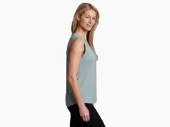 Juniper™ Tank -Sports Clothing Shop 8454 arc s2 pdp photo