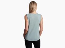 Front Page -Sports Clothing Shop 8454 arc s3 57929 pdp photo