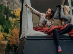 Tess™ Flannel -Sports Clothing Shop 8457 154 makc fall foliage fa22 012 min pdp photo