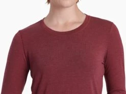 Konstance™ -Sports Clothing Shop 8482 barb s 4 12279 pdp photo