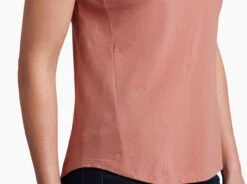 Bravada™ -Sports Clothing Shop 8486 tusc s4 47708 pdp photo