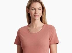 Bravada™ -Sports Clothing Shop 8486 tusc s4 47712 pdp photo