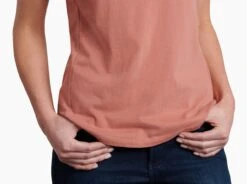 Bravada™ -Sports Clothing Shop 8486 tusc s4 47722 pdp photo