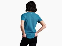 Front Page -Sports Clothing Shop 8486 ver s 1 12520 pdp photo