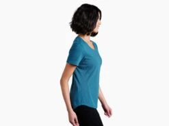 Bravada™ -Sports Clothing Shop 8486 ver s 2 12494 pdp photo