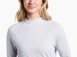 Agility™ Pullover -Sports Clothing Shop 8488 mist s 4 pdp photo