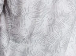 AirKÜHL™ Hoody -Sports Clothing Shop 8495 ws airkuhl hoody white print detail 6 pdp photo