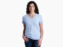 Arabella™ V-Neck