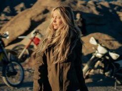 The Law™ Hoody -Sports Clothing Shop 8510 161 makc mototrip california fa22 008 min pdp photo