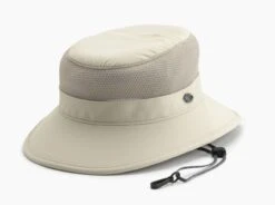 Sun Blade™ With Mesh