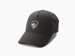 Freeflex™ Hat