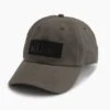 The Outlaw™ Waxed Hat