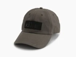 The Outlaw™ Waxed Hat