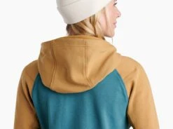 The Flight™ Suit -Sports Clothing Shop antique gold detail 36347 pdp photo