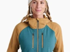 The Flight™ Suit -Sports Clothing Shop antique gold detail 36359 pdp photo