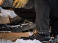 Hot Rydr™ -Sports Clothing Shop hotrydr pdp photo