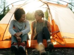 Impulse™ Tight 11 Impulse™ Tight -Sports Clothing Shop impulse tight black min pdp photo