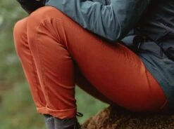 Kontour™ Skinny -Sports Clothing Shop kontour color carousel pdp photo