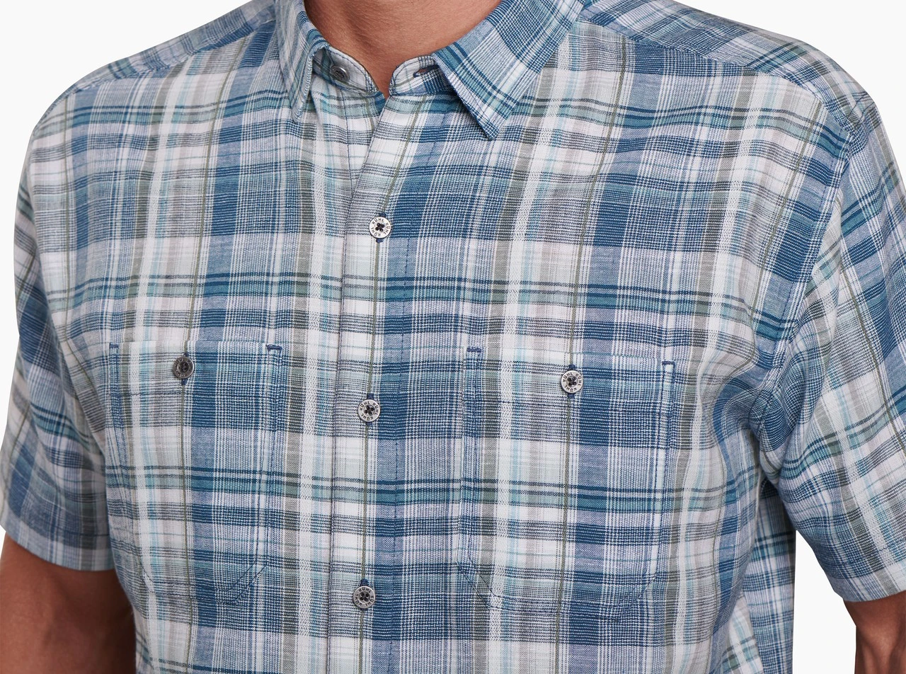 Skorpio™ - Image 6