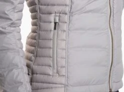 Spyfire® Hoody -Sports Clothing Shop kuhl ws 2132 spyfire hoody quartz detail 2 pdp photo