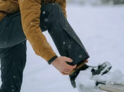 Klash™ Pant -Sports Clothing Shop mak forest snowmobiling fa20 009 pdp photo