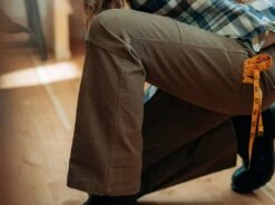 Rydr™ Pant 14 Rydr™ Pant -Sports Clothing Shop mak lianna and chris fa21 014 pdp photo