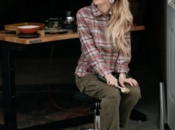 Kultivatr™ Kargo Crop -Sports Clothing Shop makc vancrafted jpegs fa21 213 pdp photo