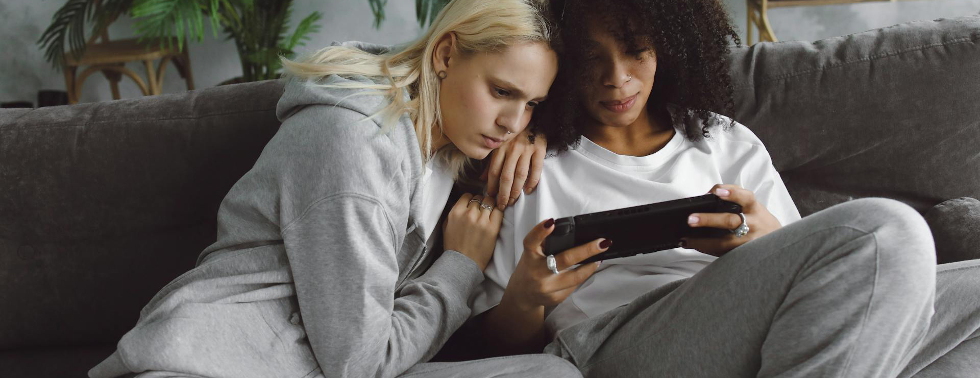 Front Page -Sports Clothing Shop pexels polina tankilevitch 6630792